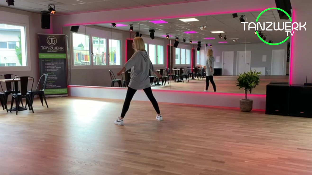 Erklärvideo 4 - Swalla